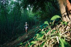 BIB: 
                            <button type="button" onclick="openModal(28123549)" class="btn btn-primary btn-sm float-right btn-popup" data-toggle="modal" data-target=".modal-high-quality">
                        <i class="fas fa-shopping-cart"></i> Add to Cart
                    </button>
                                            <button type="button" onclick="isThisMe(28123549, true)" class="btn btn-success btn-sm float-right btn-popup btn-isme hidden" data-toggle="tooltip" data-placement="bottom" title="นี่คือรูปของคุณใช่ไหม คลิกที่นี่เพื่อเอาเข้าอัลบั้ม">
                        <i class="fas fa-plus"></i> Add to album
                    </button>
                    <button type="button" onclick="isThisMe(28123549, false)" class="btn btn-warning btn-sm float-right btn-popup btn-isnotme hidden">
                        <i class="fas fa-ban"></i> Remove from album
                    </button>